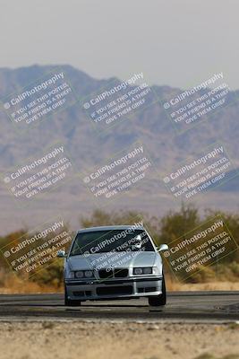 media/Mar-16-2025-Speed Ventures CVR (Sun) [[04681430d3]]/2-Orange Group/Session 2 Turn 2/